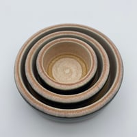 Image 1 of Nesting Bowls 