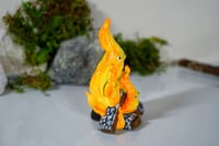 Image 3 of Campfire