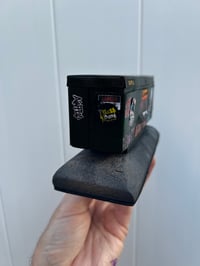 Image 2 of Shock Box Ledge