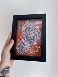 Image 3 of SHADOWBOX