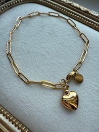Amore Bracelet