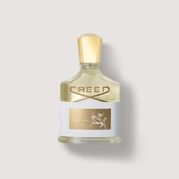Image 4 of CREED Aventus For Her PerfumeEau De Parfum - For Women 3.3 FL. 0Z 100 ml