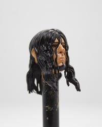 Image 10 of Hardy Boyz