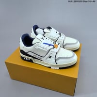 Image 5 of LV Arch Light Sneakers
