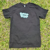 Image 2 of “OTHERWISE” TEES
