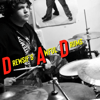 Drewsif's Awful Drums (DAD)
