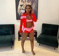 Image 2 of “Sunday Funday” Set