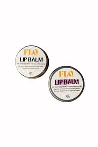 Image 1 of Lip Balm/ Cheek Tint