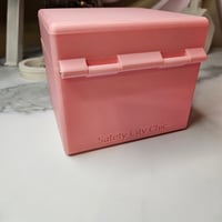 Image 12 of The Balance Box System & Money Tray