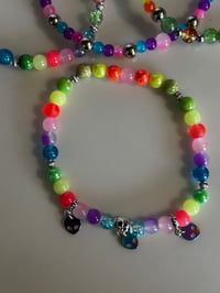 Image 9 of Custom For Kelly 2 Stacks