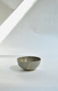 Image 1 of Everyday Bowl – Moss Green