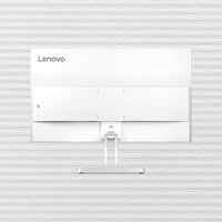 Image 3 of LENOVO Screen Monitor 