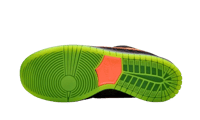 Image 3 of Nike SB Dunk Low Pro