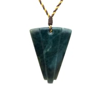 Image 1 of Wayfinder 