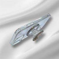 Image 5 of Dim Sum II MagSafe Phone Grip