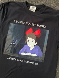 Image 2 of Kiki T-Shirt