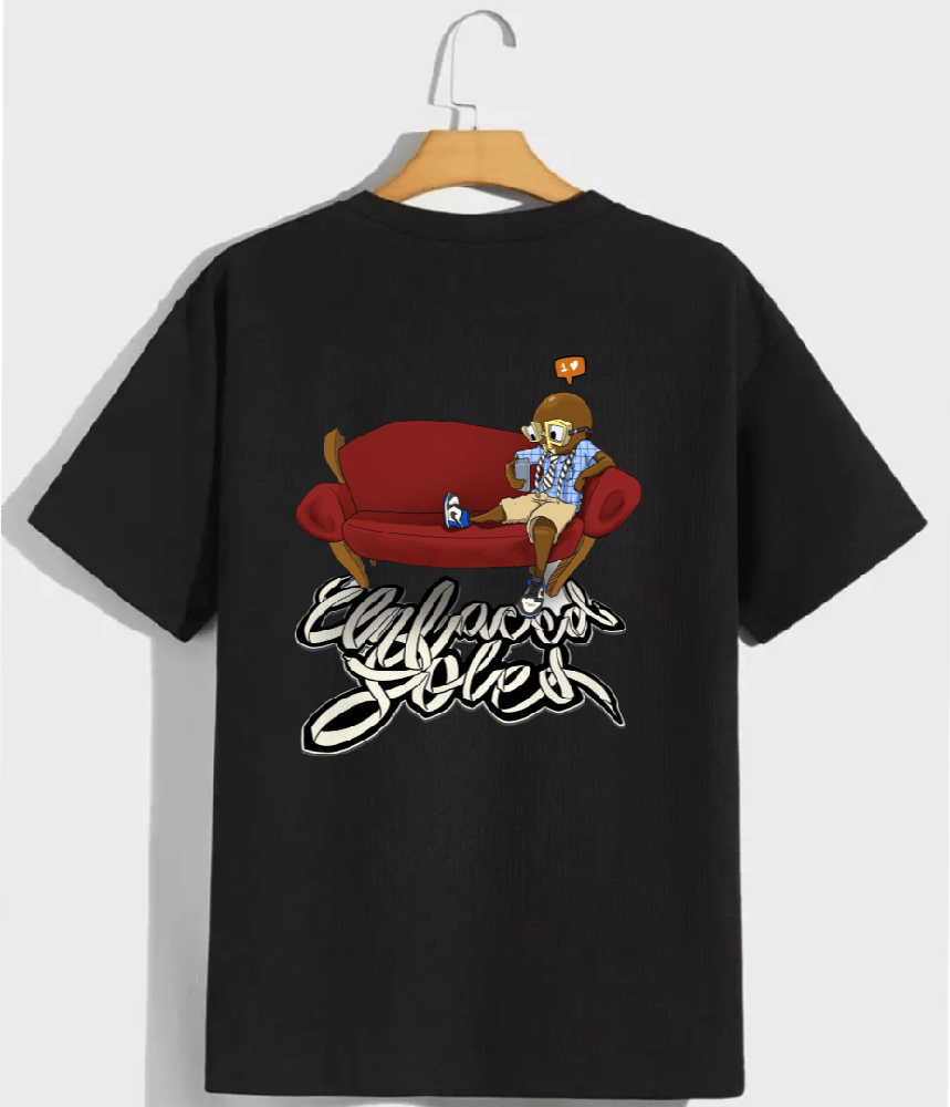 Image of UnLaced Soles 2012