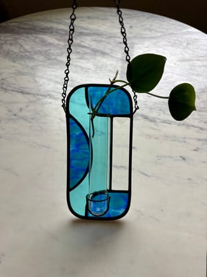 Image of Propagation Station #3