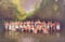 Image of Water Group and Individual Breastfeeding Group