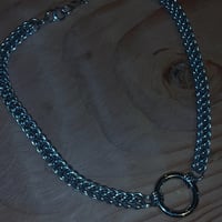 Image 2 of Sigil Choker/Day Collar