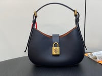 Image 11 of LV Hobo Bag