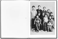 Image 5 of Masahisa Fukase - Family 