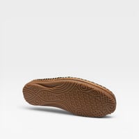 Image 7 of ROAMERS AVERY BLACK