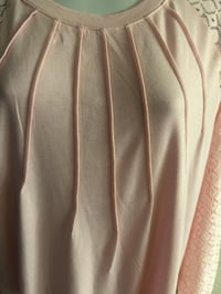 Image 2 of New XL Automet top #739*8