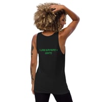 Image 5 of Chill Tank Top