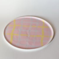 Image 3 of Platter 