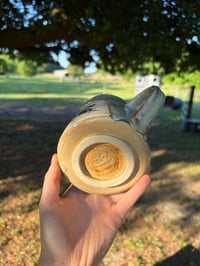 Image 3 of Cowboy Shade pale blue
