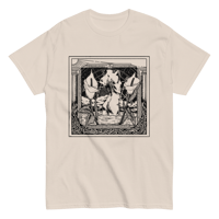 Image 3 of “Tarot” Classic T