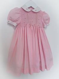 Image 1 of Rosie 18-24m
