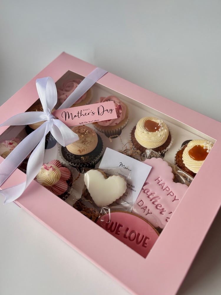 Image of Mother’s Day Collection