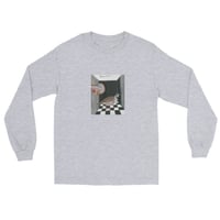 Image 16 of DREAM XXVII LONG SLEEVE SHIRT