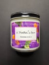 “A Mother’s Love” Candle