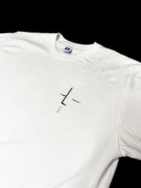 Image 4 of Yin & Yang