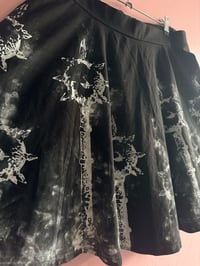 Image 4 of Smoky Flail Skirt 1/1 Size L/XL