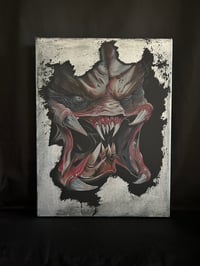 Image 1 of Get to the choppa ORIGINAL 