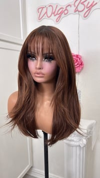 Image 14 of Sienna luxury (ready to ship) 