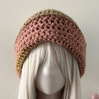 Image 3 of alpine beanie