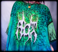 Image 7 of RoseRot I UV (3XL)