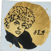 Image 1 of “Ms. Spice”