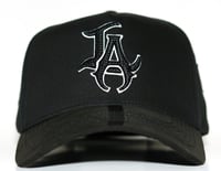Image 1 of LA AMIRI STAR