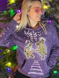 Image 4 of Small Womans GD Pullover