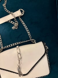 Image 2 of Chain bag