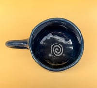 Image 3 of Whimsy Goth cunt mug 