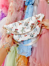 Image 5 of Andy’s Toys Fanny Pack