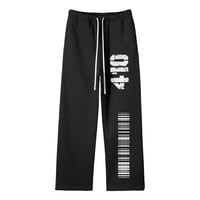 Image 1 of 410 𝙿𝚊𝚗𝚝𝚜