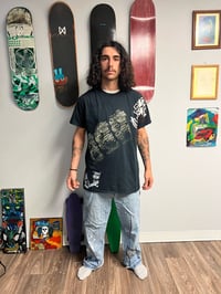 Image 1 of Sleepyhead T-shirt2
